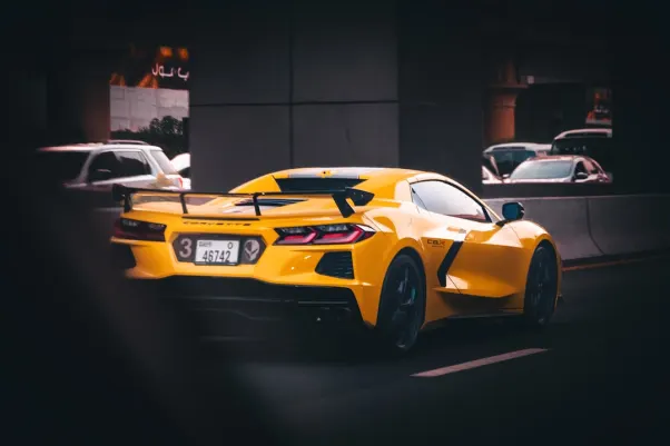 SpinBit Casino Aplicación Android/iOS